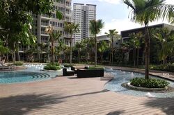 High Park Residences (D28), Apartment #399007741